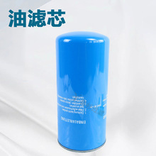 ����1502-11-01/1502-B1-01/1502-51-02�����^�V���͞Vо�͸�