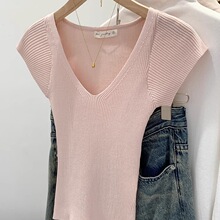 ��ɫV�I�������ᘿ���Ů�ļ�2025�¿��nϵ���|�^������t��������