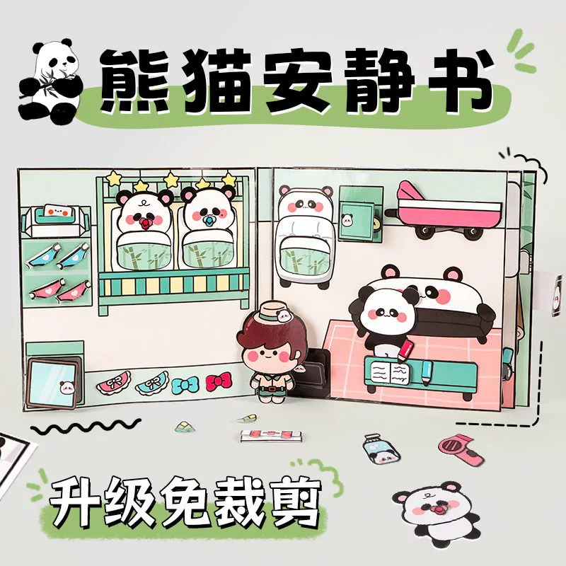 Sanrio, слайм, ручная работа, не требует разрезания, новая коллекция