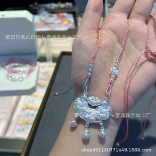 ���y999�p�~�\���i���yƽ���i�\�L���i������K�����L���Ʒ��