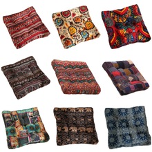 ���l�����L�����ׁ��шF�|ӡ�������������|ɳ�l�|ڤ��ذ�Ӻ�