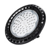 factory workshop lighting UFO UFO Factory lights LED Mining lamp 100W , 150W , 200W High ceiling chandelier