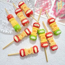 ����ʳ��A�������Ǻ��J��֬���diy�����z�֙C���l�A耳׿۲���