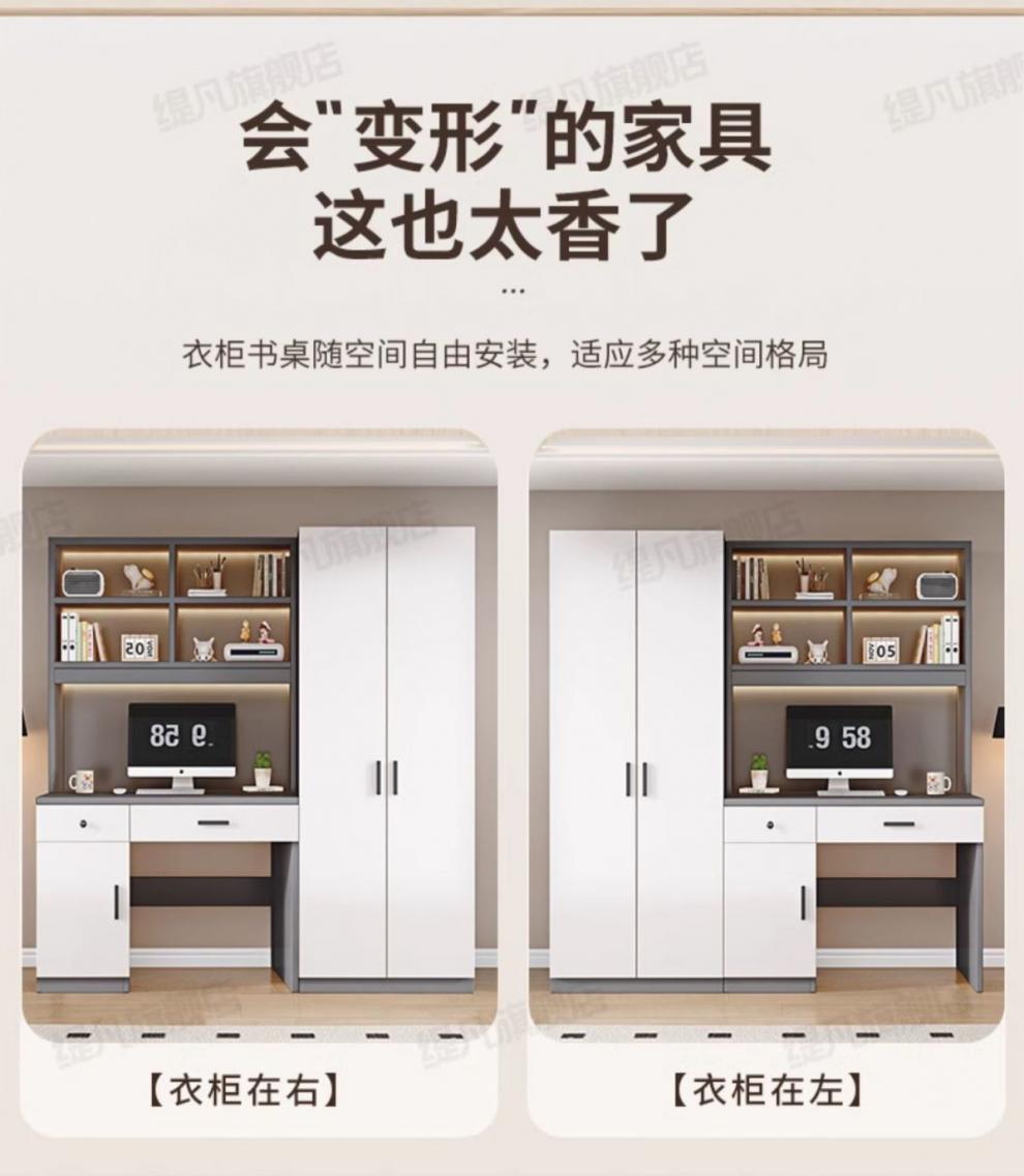 f1e1a2b7-b2a9-4674-9b77-d73890d18073.jpe