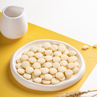 Դ�^�S�� ������ �Թ�� �I�B��ͯ��ˮ��ʳ�����șʳͬԴ