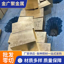 ӹZCuAI8Mn13Fe3X~CAC701CX~CW305G~l