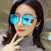 �羳�¿�Ůʿƫ��̫���� ŷ��ʱ�з�ɹ��������è���Ų�ī�� 2382