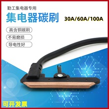 �ڹ�100A�o�ӿp��������^ ̼ˢƬ �ߺ��~ ��������K