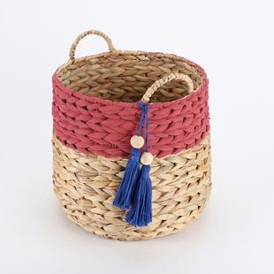 ���Ɓ��R�d���J��ϴ���K�ºt�ݾ�ƴ���s���ռ{���ֹ���������@