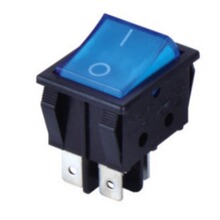 ֱN_P6_3nN_P KCD4n__Pԏλ_P