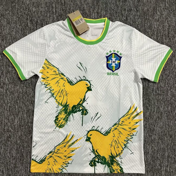 Football uniform Ajax Real Madrid Black Dragon Brazil Japan Kiyomizu Temple Crystal Palace Brazil Eagles jersey