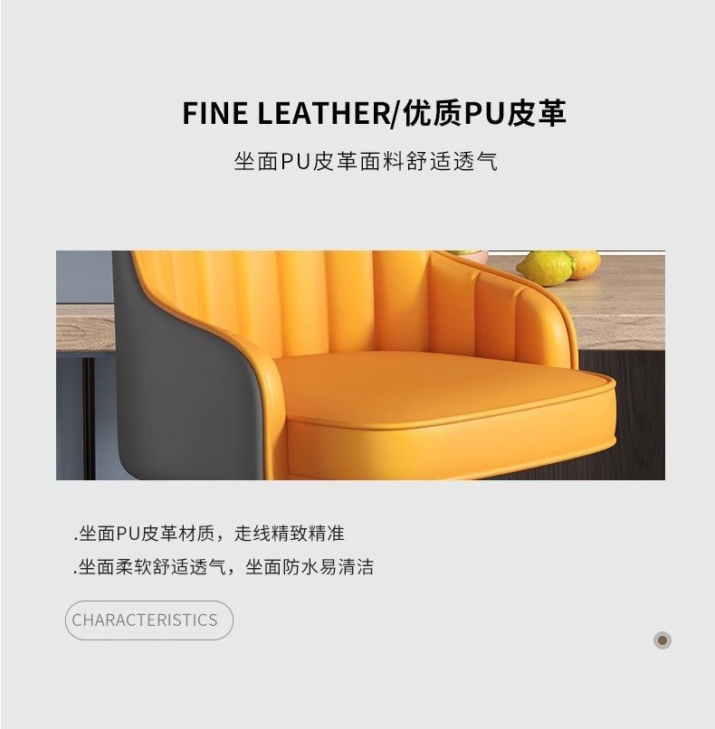 66b3a775-a201-421d-956a-b786c132dd24.jpe