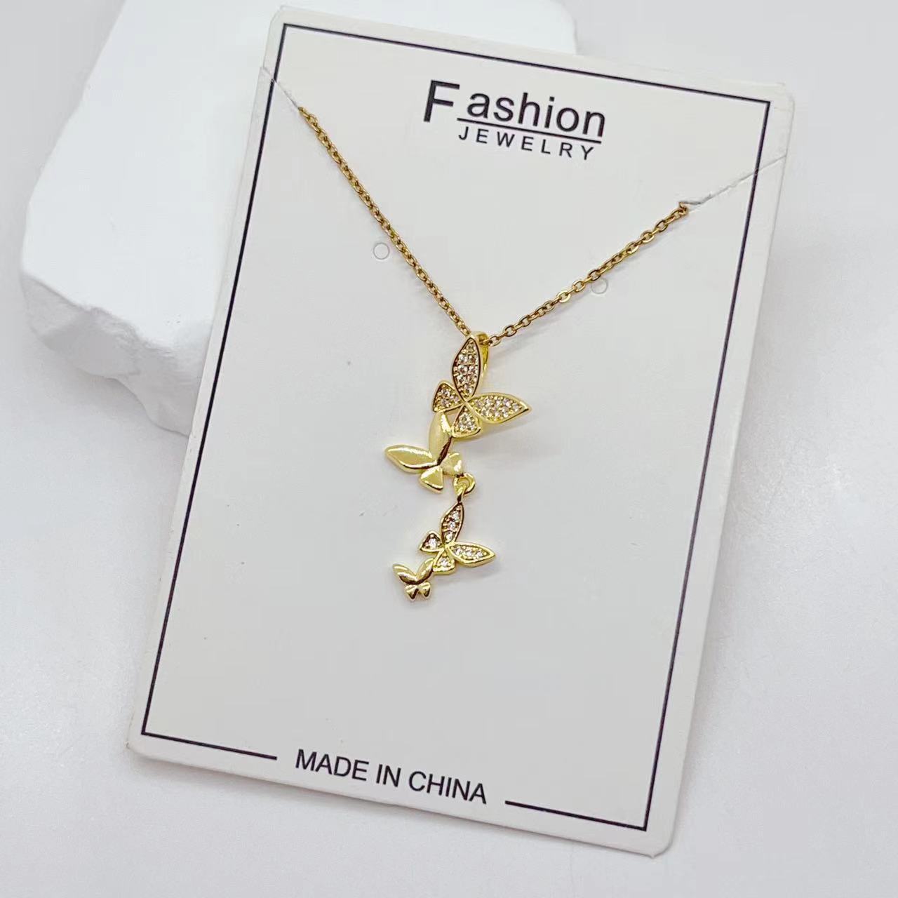 15dbec369262da8986d0edfa5e20b1