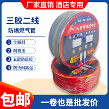 S z߉ȼú Һ ߉ͻt Ƶꌣ