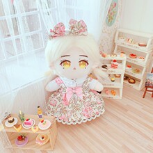 �F؛20�����޻�������һ��ë�q�������ǾW�t��ż������żըë����