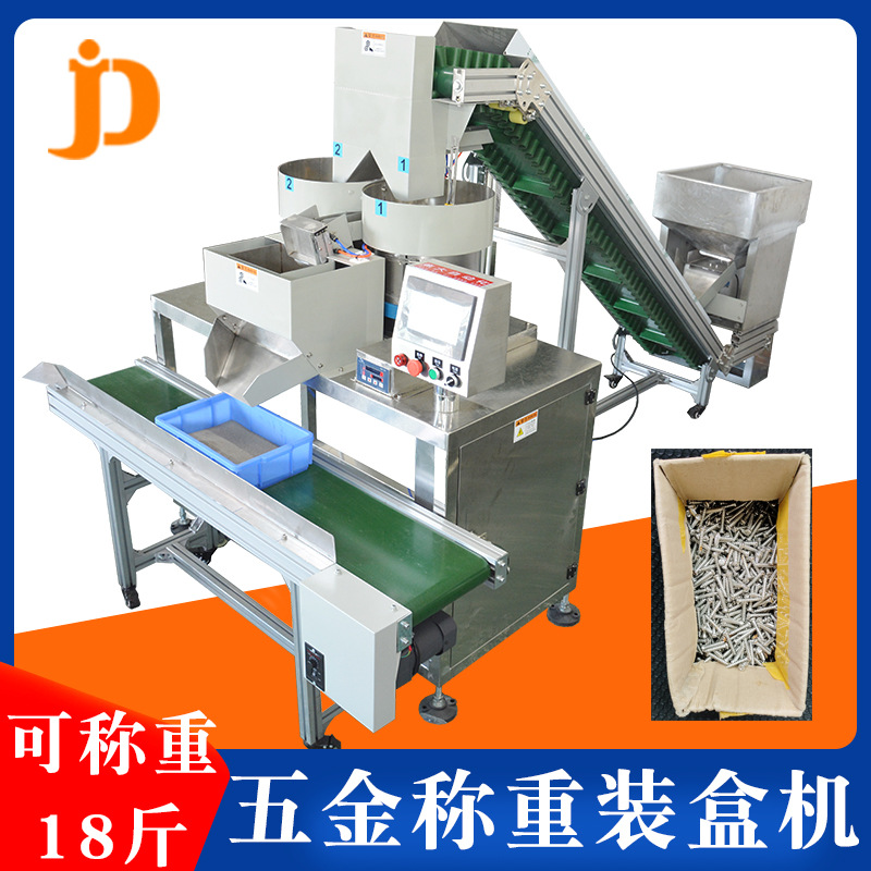 ���ƽ�����˿������װ�л��ܽ�����������װ���Զ�����װ������