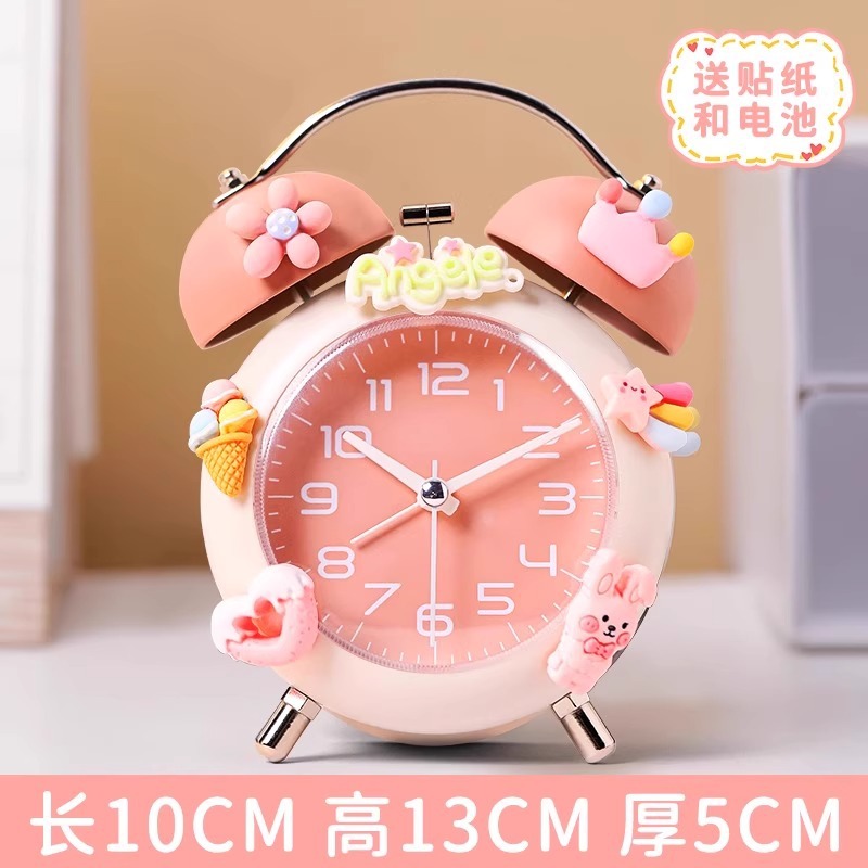 걸리핑크 - 귀여운 핫패치 + 배터리 증정