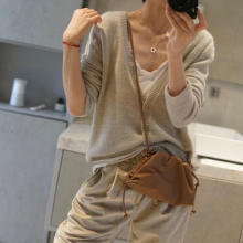 ����r���_��Ů�̿����ױ������ɫᘿ���v�Iϵ��ë���L��