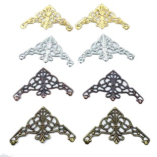 DIY�Ʒ��� �Ʒ���� 28x49mm���ǽ����FƬ ��Ƭ