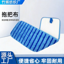 �羳���\ɺ���qӲ�z�ϰѲ������坍����ճ�����ϰ���Q���ӹ�
