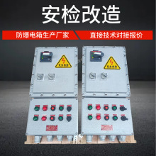 �����L�C������S�� �ۉm���w�������÷������� ����늚������