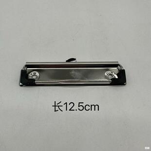 ����10cm/12cm��A ��퓰�A���P䓽����F�A�� ����A