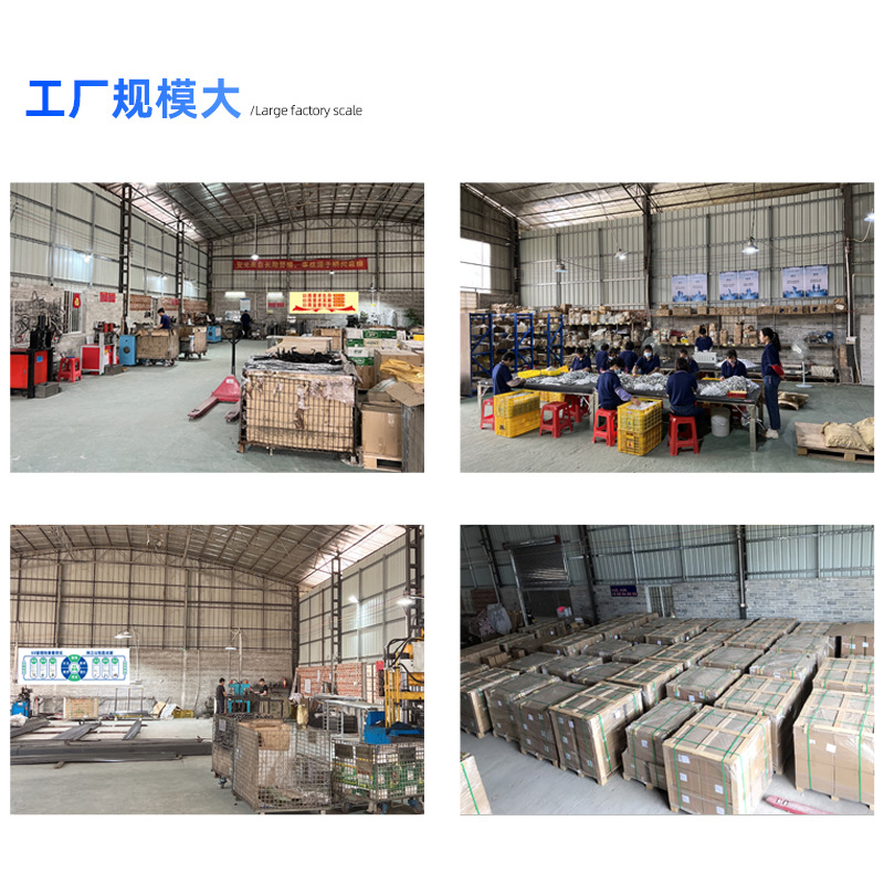 천장 커튼로드 브래킷 벽걸이 건조로드베이스 천장 커튼 주방 보관 랙 고정베이스