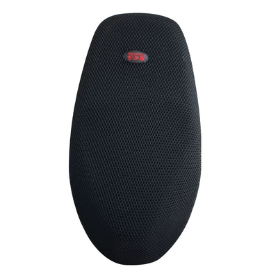 Polar Core Ae4/Max Electric Vehicles, Ae5/Ae6 — Electric car cushion