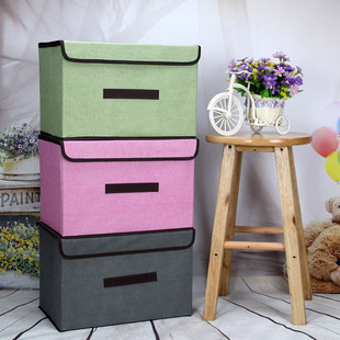 �F؛���l����o�����ɼ��ײ�ˇ�ռ{�п��ۯB�·��ռ{�����������b