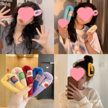 �ɐۿ�ͨë�q�l�AŮ�¿��nϵ��Ů�Ą����ABB�A��Ȥ��ż�^l�