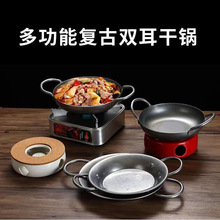���f���P��p���\�Ϟ�T�ƾ��t���b�������t���P����;�ĥɰ���