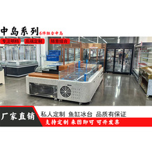 �Ƶ�߶˶����Ѝų�~�ױ�̨�߲�̨�М��tһ�w�����S�����