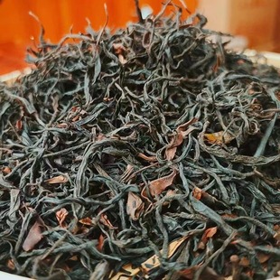 Ұ�t�Ř��t ����P�c��t�� 2025����ϼt�� ԭ�a�����l500��