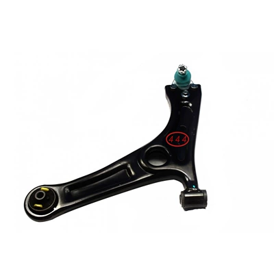 Control Arm Suitable Steering rod