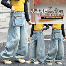 Ůͯ�������ţ��ѝ�����@�����ѝ�д�ͯ�r�ւ��԰ٴ������Lѝ��