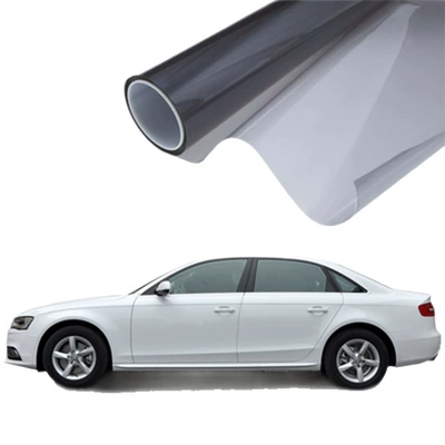 window film anti-riot film, Automotive Film