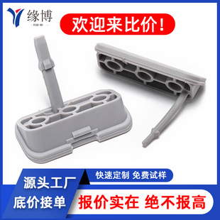 ����usb�ӿڹ��z��type-c��ˮ�ݽz������늿ڔ������m���zܛ�z�^