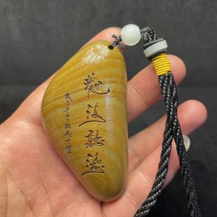 �ɻ�ʯ�ְѼ���Ȼ�ɻ�ʯԭʯ��ʯ�����ʯ�����[���P�茙�辰�~��