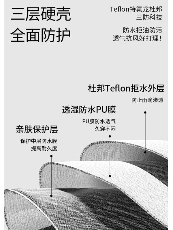 凯乐时同款冲锋衣男女户外全天候登山服透湿透气防风防水外套定制|undefined