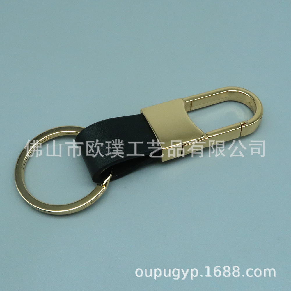 Gold+Black
