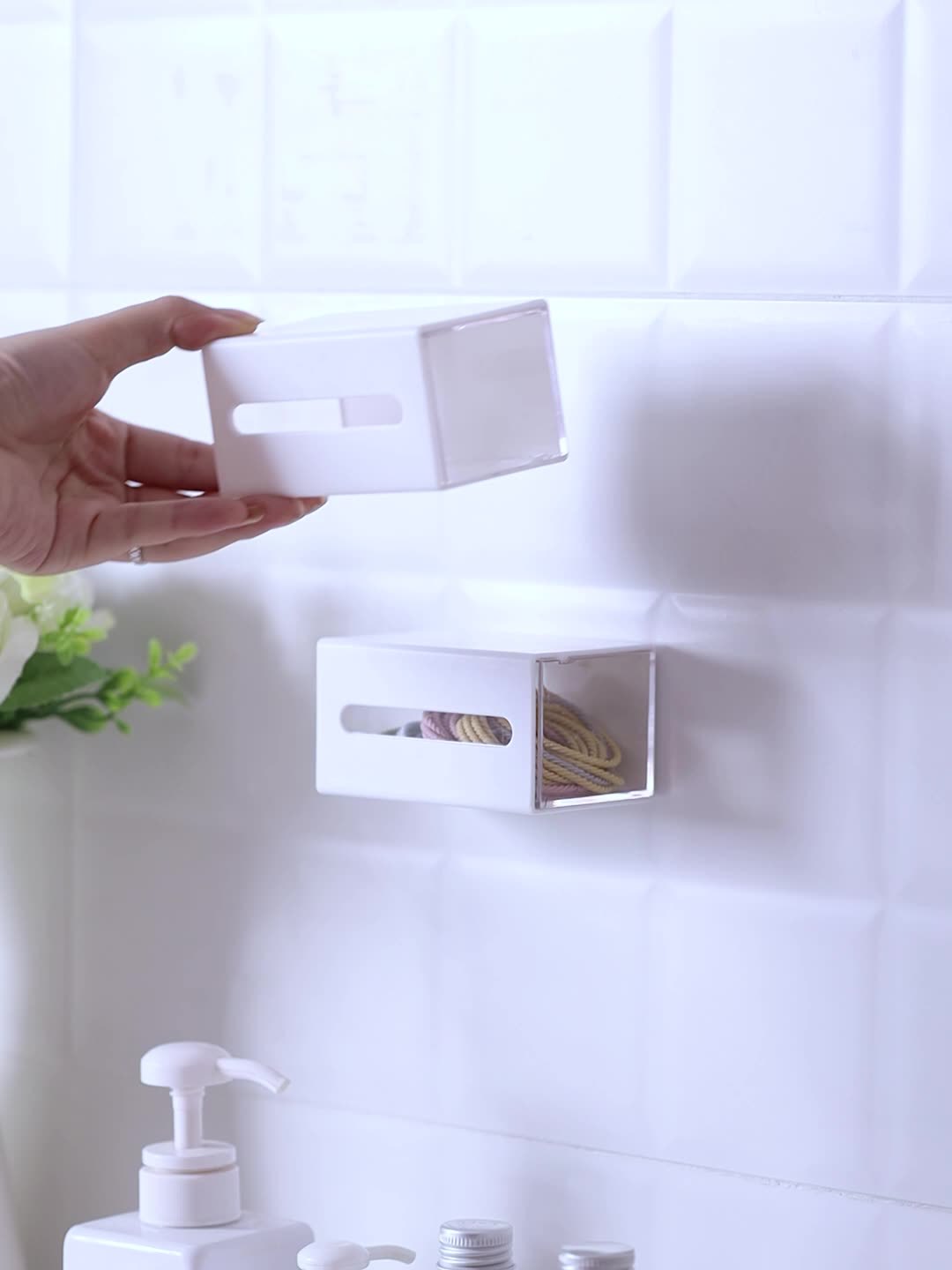 O1CN01qVqU8624QNicvdpOV_!!6000