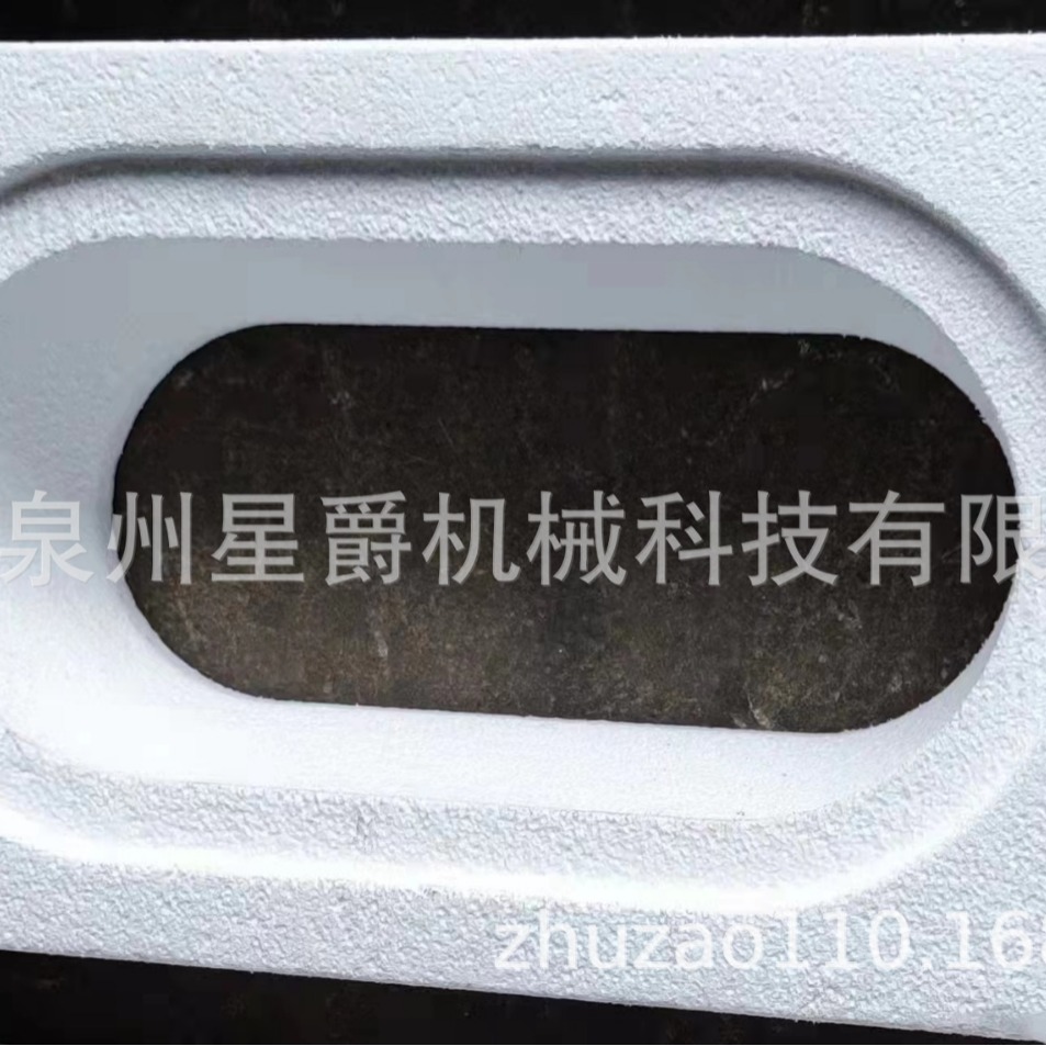 泉州轴承座模具  叠模模具 泡沫模具 消失模 精铸不锈钢简易模具