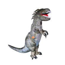 �}�Q�����[���������ݷ��b�����·��ݳ��b������Ɍ���߳���