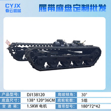 ��녙Cе���l늄��Ď��ױP�}����\�������Ď��ױP���ܙCе����