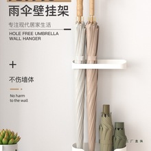 ��ʽ��������Â�ܱڒ��ռ{�����T�����Ͱ���׷ł�������T��