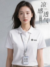 ����͸��POLO����������ӡ��logo�ļ���I�F꠻�ӷ��I����T��