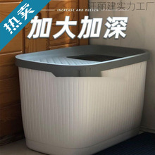 ���ʽ؈ɰ���̖؈�������]����R��ɰ؈����Ʒ��؈ɳ�������uͨ