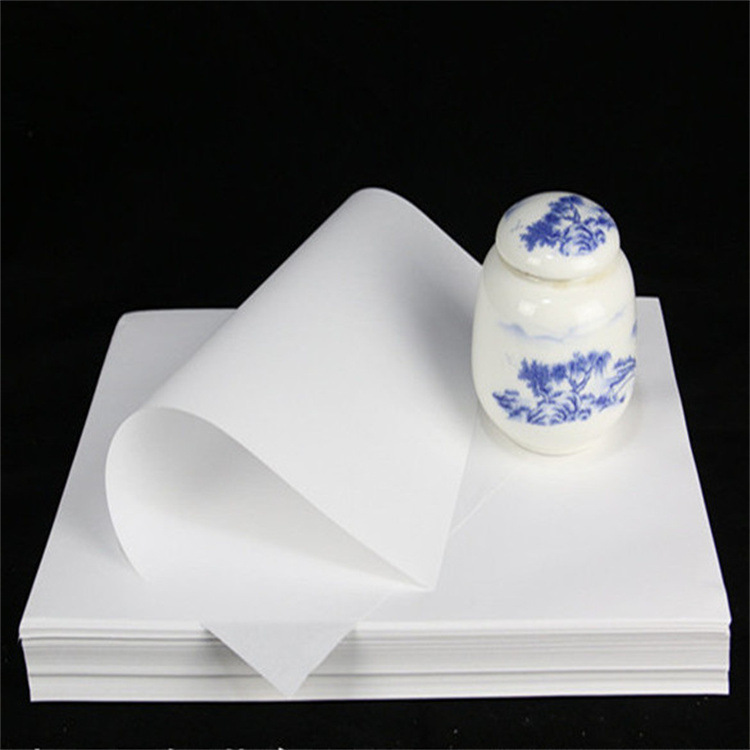 30克 35克 40克 80克120克 白牛皮纸 单光 淋漠白牛皮纸