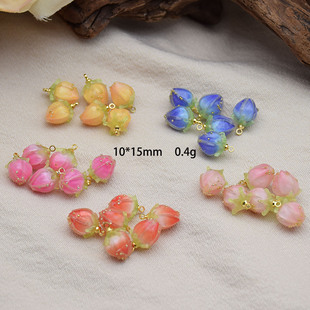 �����֬ ���wС��ݮ���n�L ����朵������ DIY�������Ʒ���