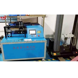 其他试验机;其他自动化;疲劳试验机